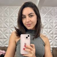 😈 Nathalia Minetto Onlyfans Leaked [SEX VIDEO] 126 Photos