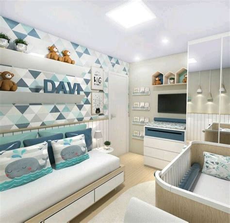 Nathaliacouto Leaks 💋 PORN