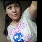 Nathaliasinmodel Leaked XxX 🍌 119 Videos