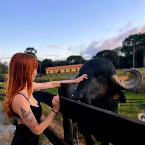 Nathaliatoquetti Onlyfans Leaked (SEX) 💦