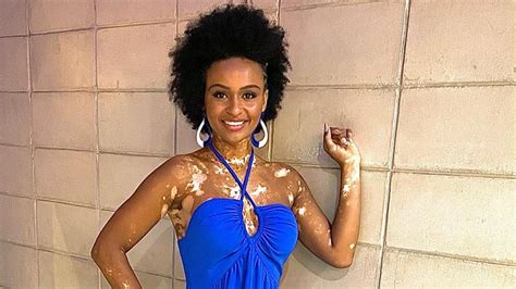 Nathaliaurias22 Onlyfans Leak [PPV] 💋 248 Pics