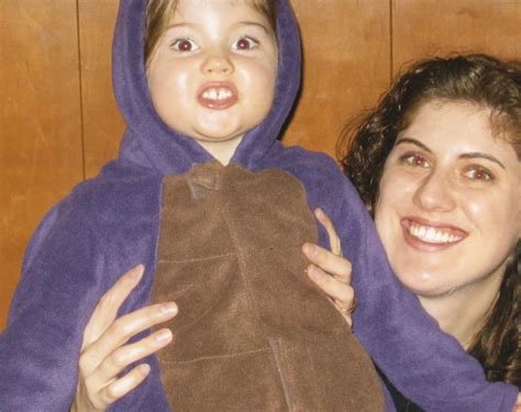 Nathalie Hartman Onlyfans Leak [HD] 🔥