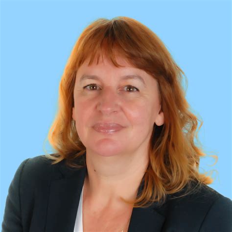 Nathalie Kestener - Co-fondatrice - waw-compliance LinkedIn