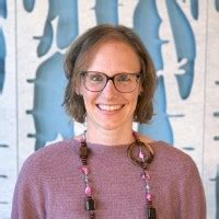 Nathalie Nyl&eacute;n &ndash; att leva sin dr&ouml;m