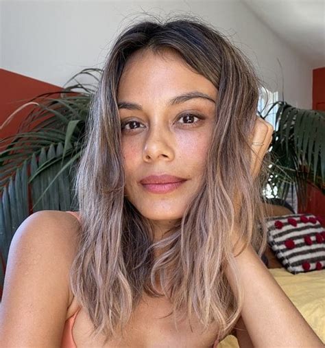 Nathalie kelley 2023. natkelley on November 26, 2023: "Very excited to get back to “work” with this talented group of humans! ". 