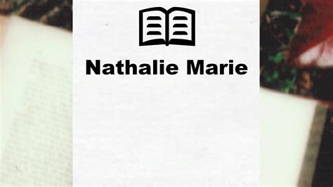 🍑 Nathalie.Marie Onlyfans Leak [PPV]