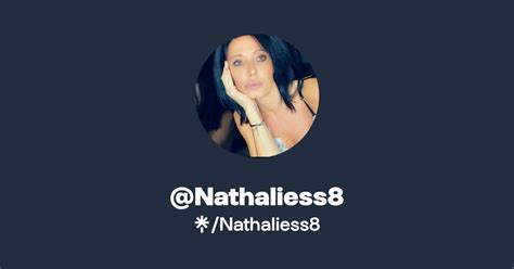 😈 Nathaliess8 Leaked [CLIP] 200 Vids