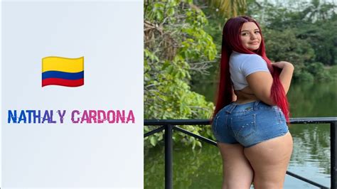 🍆 Nathaly Cardona Leaked PORN 69 Pics