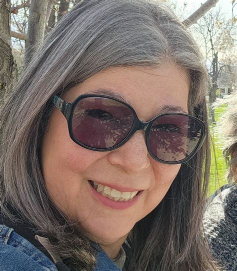 Nathaly Nava Onlyfans Leaked +18 24 Photos