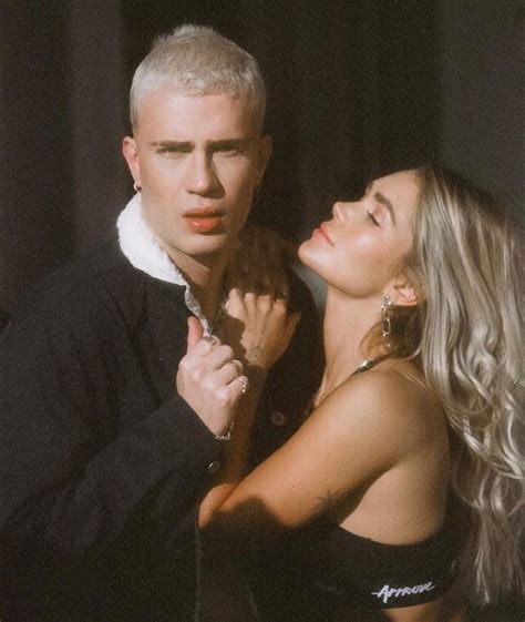 Nathaly Wahast Leaked XxX 🔥