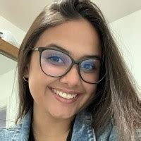 Nathalya Lopes Onlyfans Leaked [SEX VIDEO] 💦 223 Pics