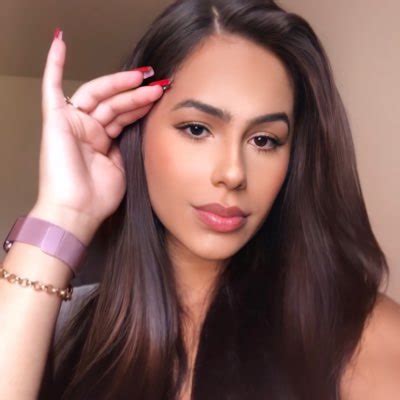 Nathalyluu Onlyfans Leak [CLIP] 💦 155 Videos