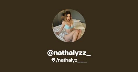Nathalyneves Leaks +18 💦 122 Pics