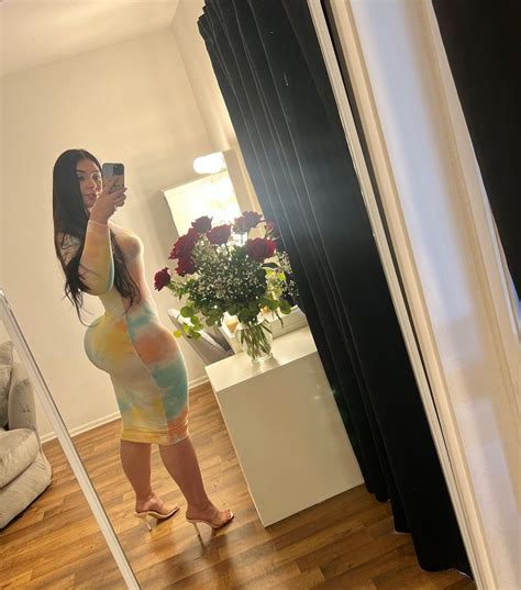 🔥 [SEX VIDEO] Nathalyvald Onlyfans Leak