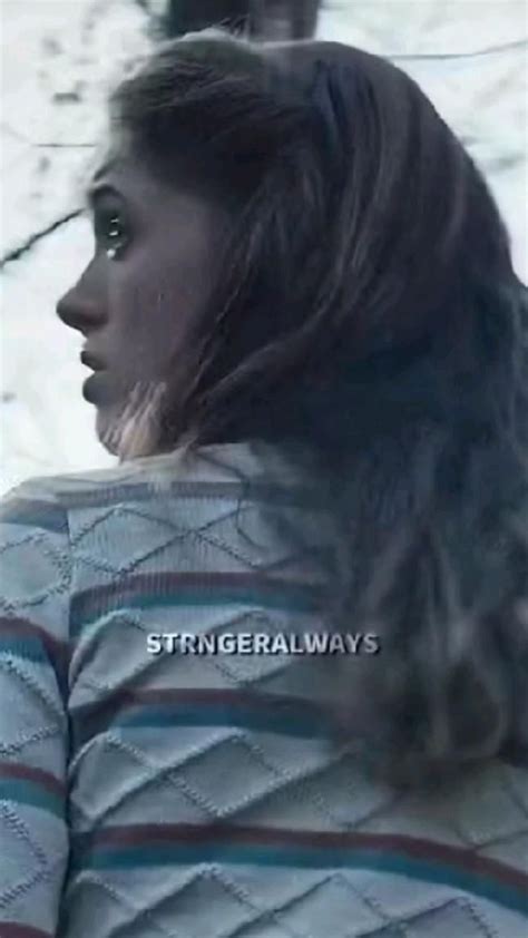 🔥 Nathalyy Onlyfans Leaked XXX 206 Photos