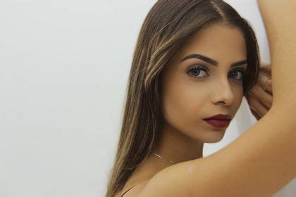 🍑 Nathalyzz_ Leaked [HD] 89 Vids