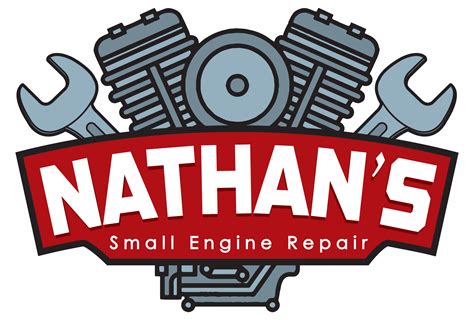 Jan 8, 2020 · Woody's Small Engine. ·. January 8, 2020 ·. New location-new name!! Nathan’s Small engines located at 118 N 12th ave. In front of the DMV office now open. Come see us for all your small engine needs. Toro and Echo dealer. All indoor storage for your small equipment. . 