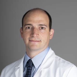 Nathan Fleishman - Pediatric gastroenterologist - LinkedIn