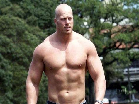 Nathan Jones Vikipedi. 