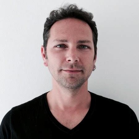 Nathan Pahucki - Founding CTO - Let The Music Pay