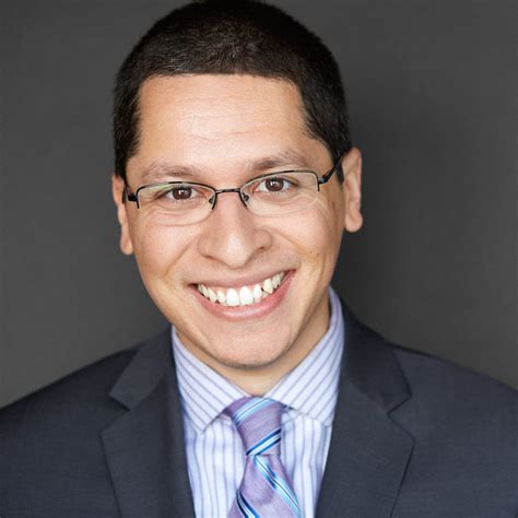 Nathan Reyes - Partner - Bruett, Reyes & Thornton LLC