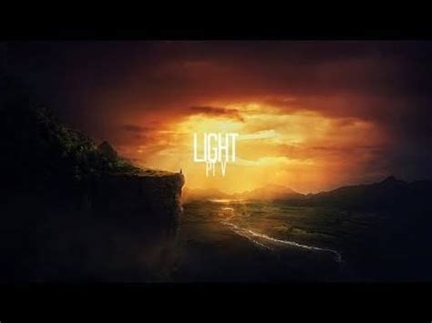 Nathan Wagner - Light - lyrics