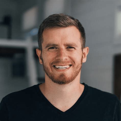 ConvertKit founder and CEO, Nathan Barry, returned to the podcast this week and joined host Darrell Vesterfelt to talk about how he got his start, the competitive advantage of email marketing, and the future of email. Nathan Barry founded his company to help founders, creators, and digital marketers serve their audiences better with email. 