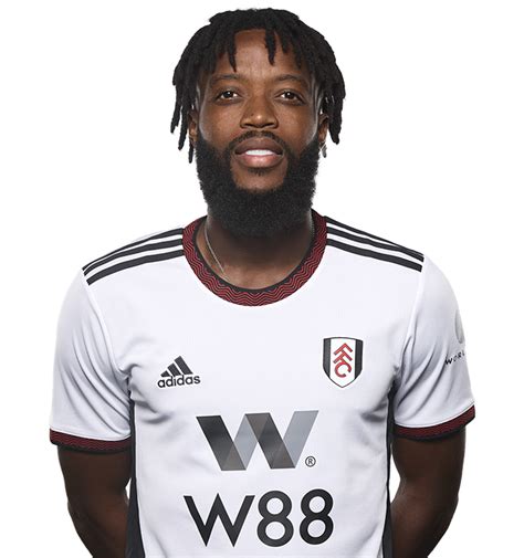 Nathan chalobah