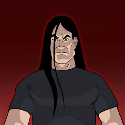 Nathan explosion. Things To Know About Nathan explosion. 