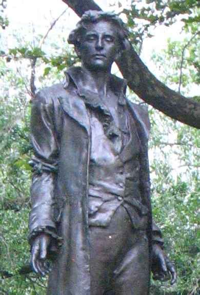 Nathan hale wiki