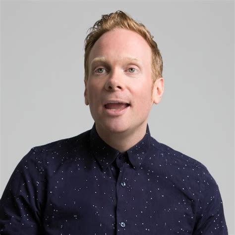 Nathan macintosh. Nathan Macintosh is originally from Halifax, Nova Scotia and now lives in New York City, where he is a regular at top comedy clubs such as the Gotham Comedy Club and the Comedy Cellar. His new ... 