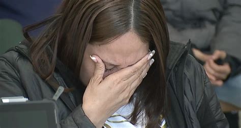 Nathan orona missing. .  <a href=http://job.paykar.tj/bitrix/admin/cotk0fr/ro...