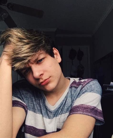 Nathan triska onlyfans. Things To Know About Nathan triska onlyfans. 