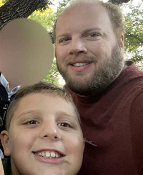 Nathan veith wichita ks. Updated: Dec 21, 2022 / 10:16 PM CST. WICHITA, Kan. (KSNW) — On Saturday, 11-year-old Nathan Veith returned home after he was hit by a car when crossing the road at Red Barn and Central back in ... 