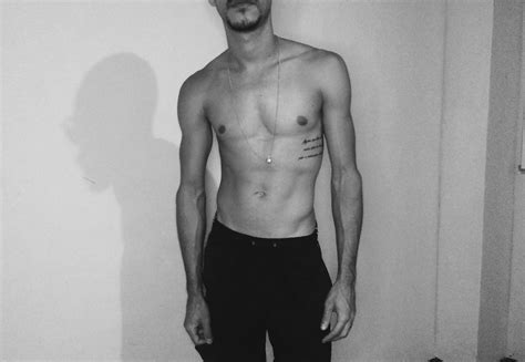 Nathan23Cmssa Onlyfans Leak PORN 🔥