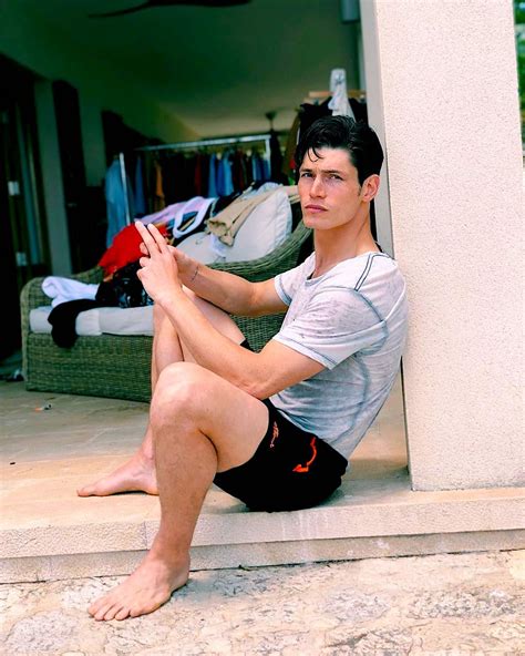 💋 Nathan_Feet Onlyfans Leaked +18 126 Photos