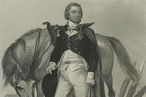 Profile picture of Nathanael Harris