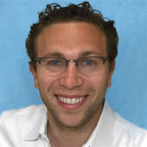 Nathaniel jacob dds pllc. General Dentist at NATHANIEL JACOB DDS PLLC Hempstead, NY. Nathaniel Jacob -- United States. Nathaniel Jacob Breakthrough Coach at Pine Rest Christian Mental Health Services ... 