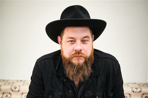 Nathaniel rateliff & the night sweats songs. Things To Know About Nathaniel rateliff & the night sweats songs. 