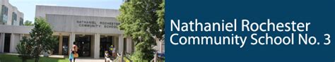Nathaniel rochester rcsdk12