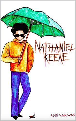 Full Download Nathaniel Keene By Aditi Ramaswamy