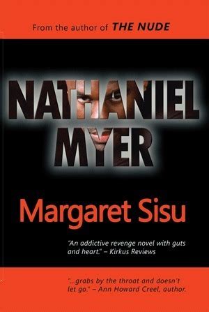Read Online Nathaniel Myer By Margaret Sisu