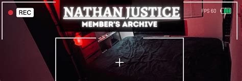 🍆 [HD] Nathanjustice Onlyfans Leaked