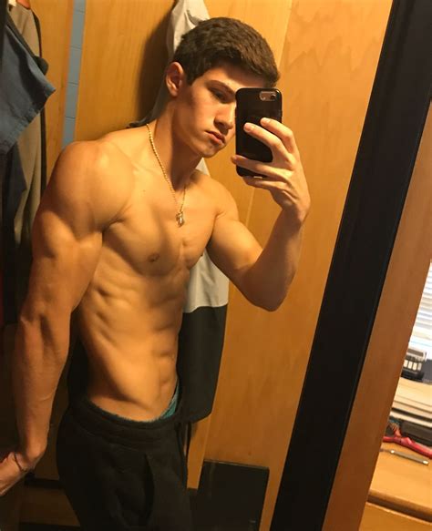 Nathanload Onlyfans Leaked 🍆 [CLIP]