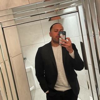 Nathanunscripted Onlyfans Leaked [SEX VIDEO] 💦 166 Photos