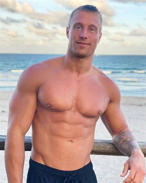 Nathanwebb Onlyfans Leaked [CLIP] 207 Photos