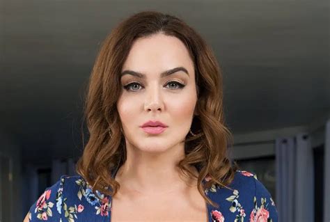 Nathasa Nice Onlyfans Leak