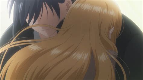 😈 Nathbnny Onlyfans Leak PORN
