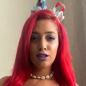 💦 Nathfox Leaks [PPV] 163 Videos