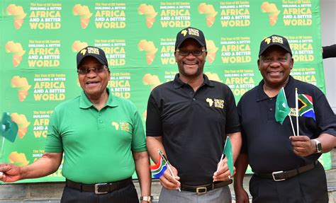 Nathi Suicide Onlyfans Leak 😈 (SEX)